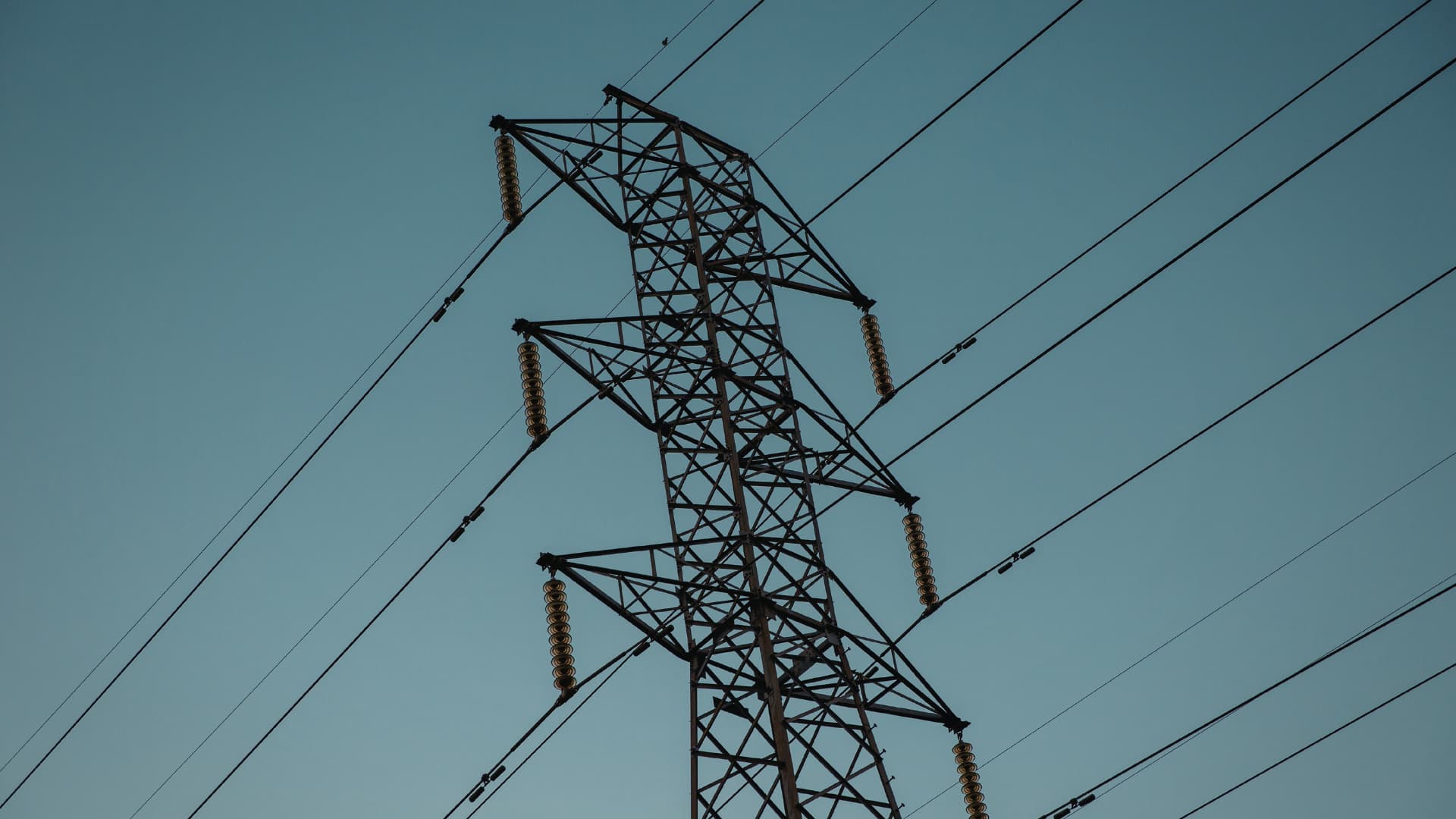 Energia