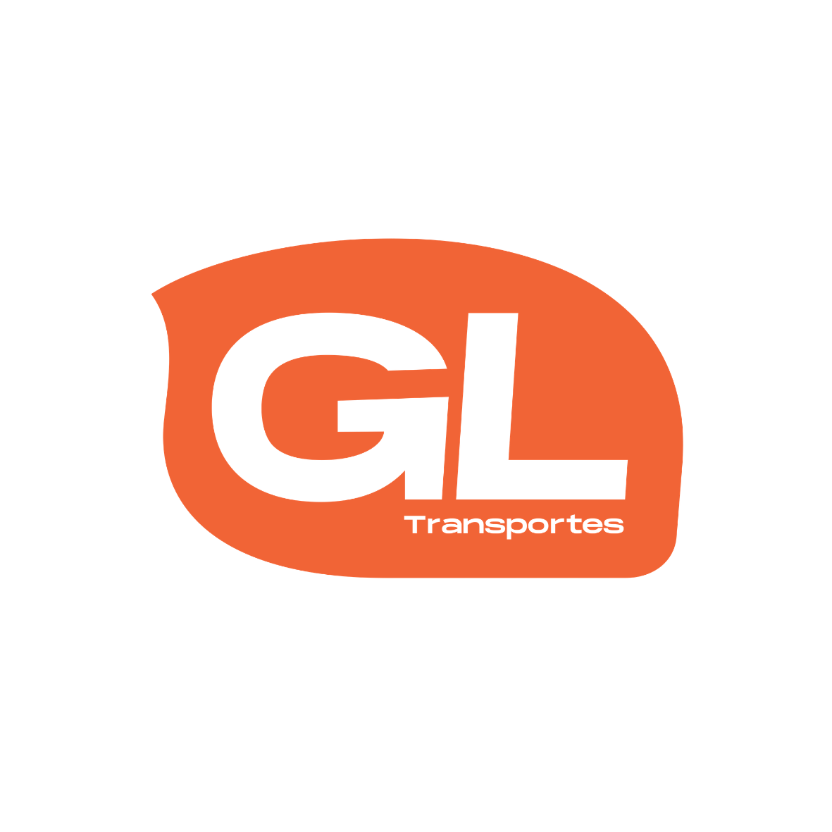 GL Transportes
