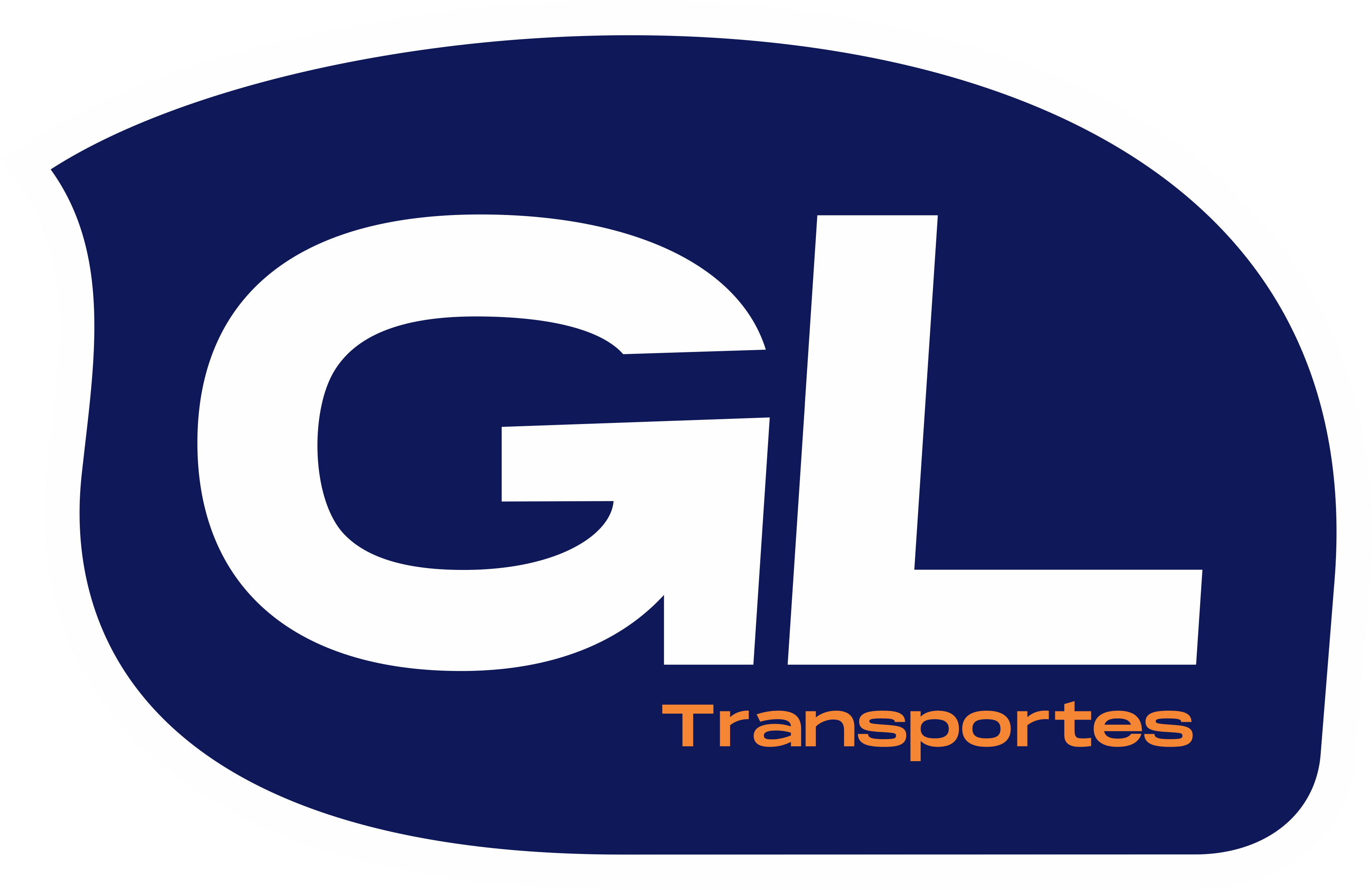 GL Transportes